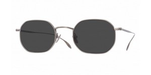 S1927 C.BVB 50-22-145